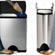 Illustration for article titled Todays Best Deals: AeroGardens, USB Power Receptacles, Bladeless Fans, and More